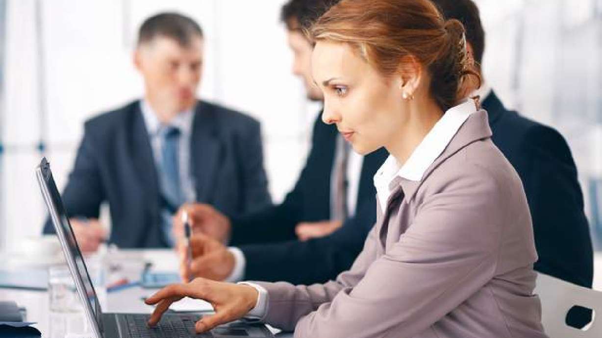 Marketing software can't replace personal interactions, expert says