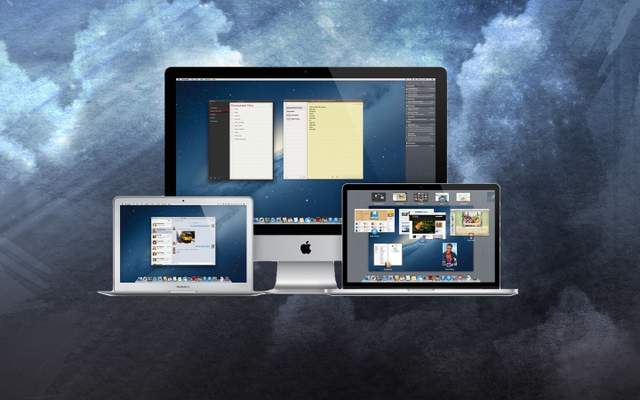 5 reasons Macs are better than PCs