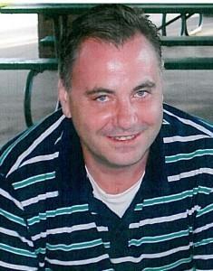 Midvale man sent to prison for 2011 murder of his 'role model'