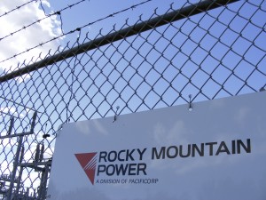 Contestants to win $17k in Rocky Mountain Power video contest