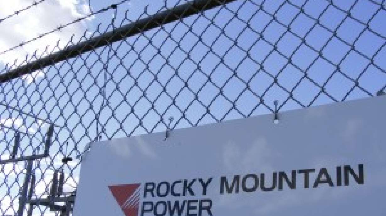 Contestants to win $17k in Rocky Mountain Power video contest