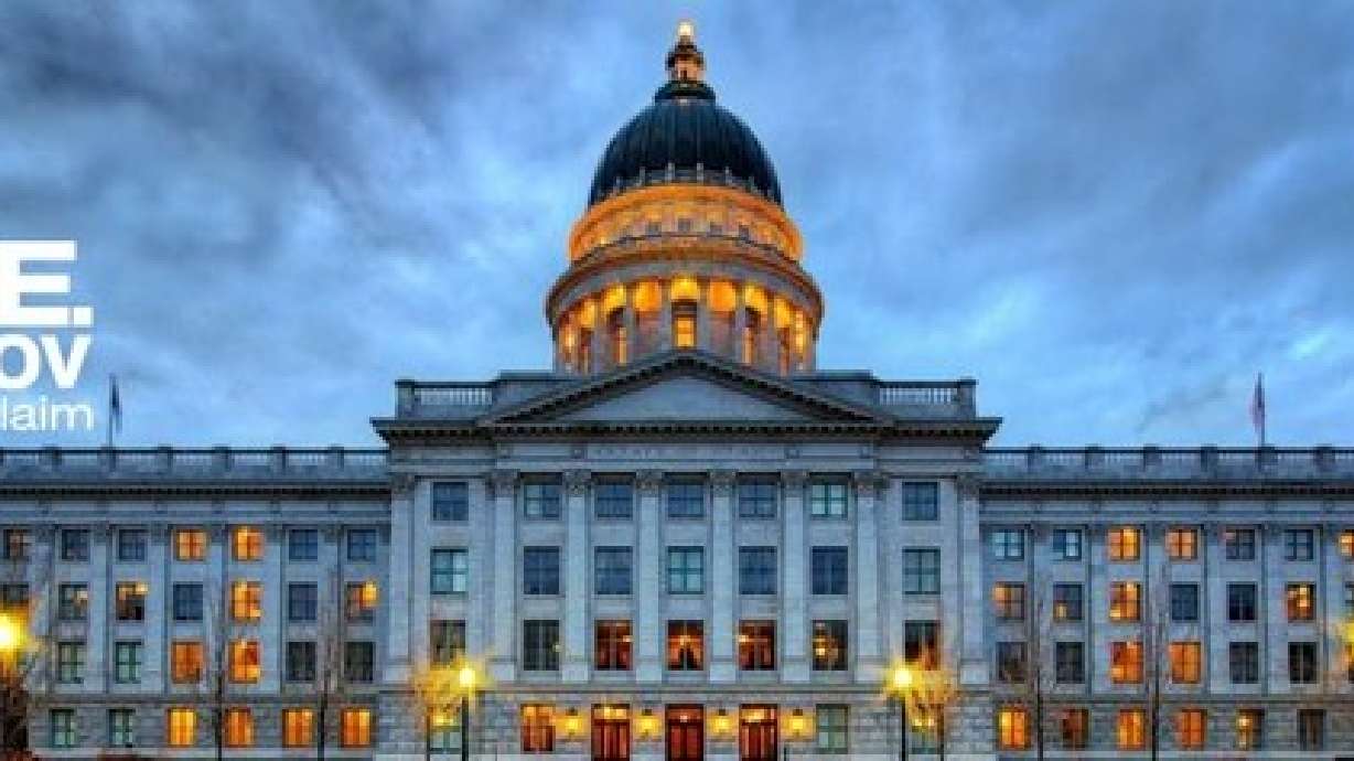 Do you have unclaimed property or money?