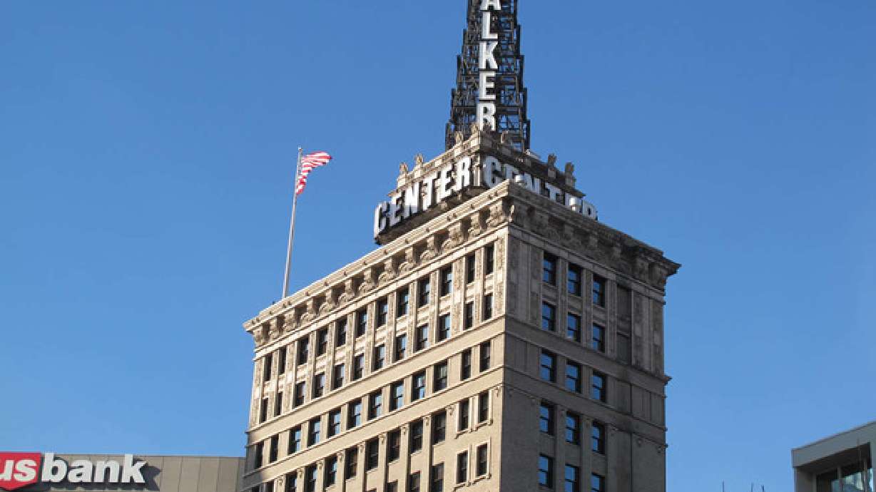 4 everyday and informative traditions in SLC