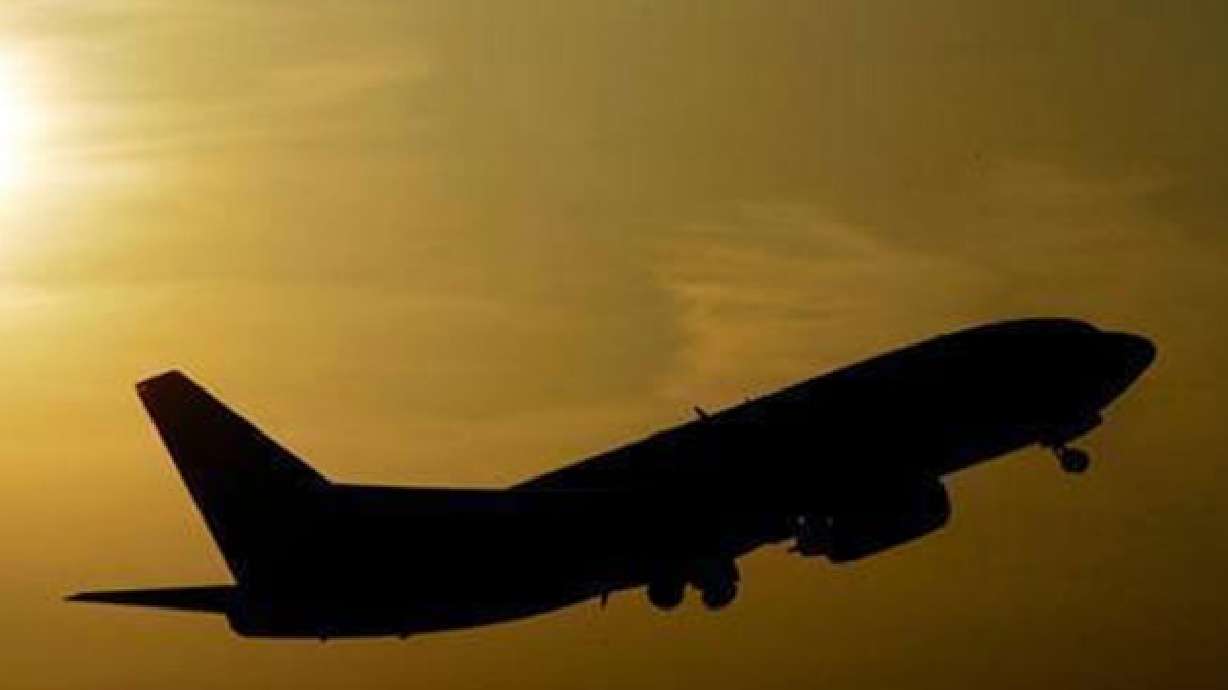 MSC Aerospace expansion to create 1,200 new jobs in Cedar City