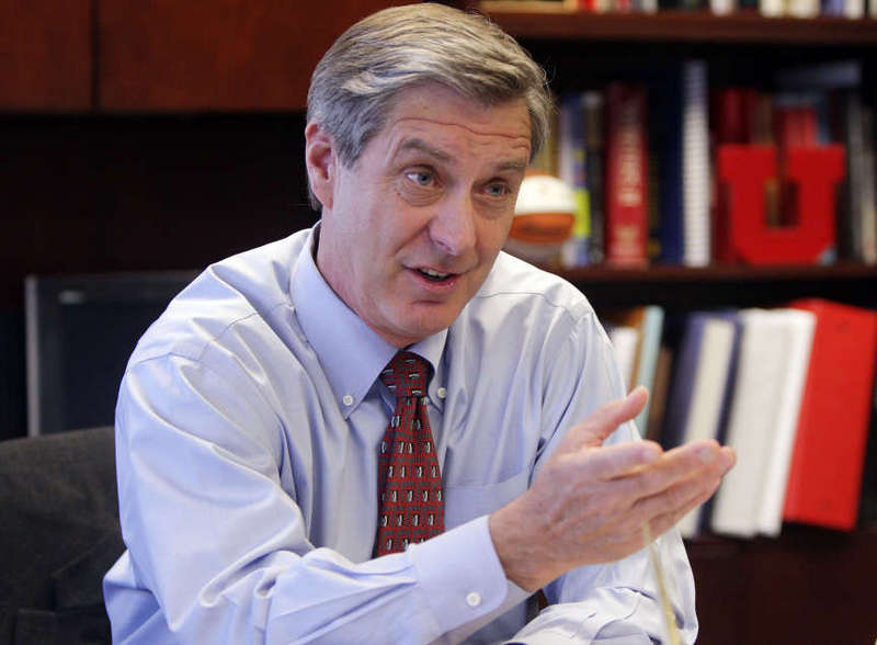 Utes, Wildcats hopeful to continue series in future