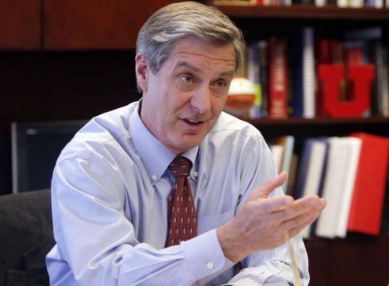 Utes, Wildcats hopeful to continue series in future