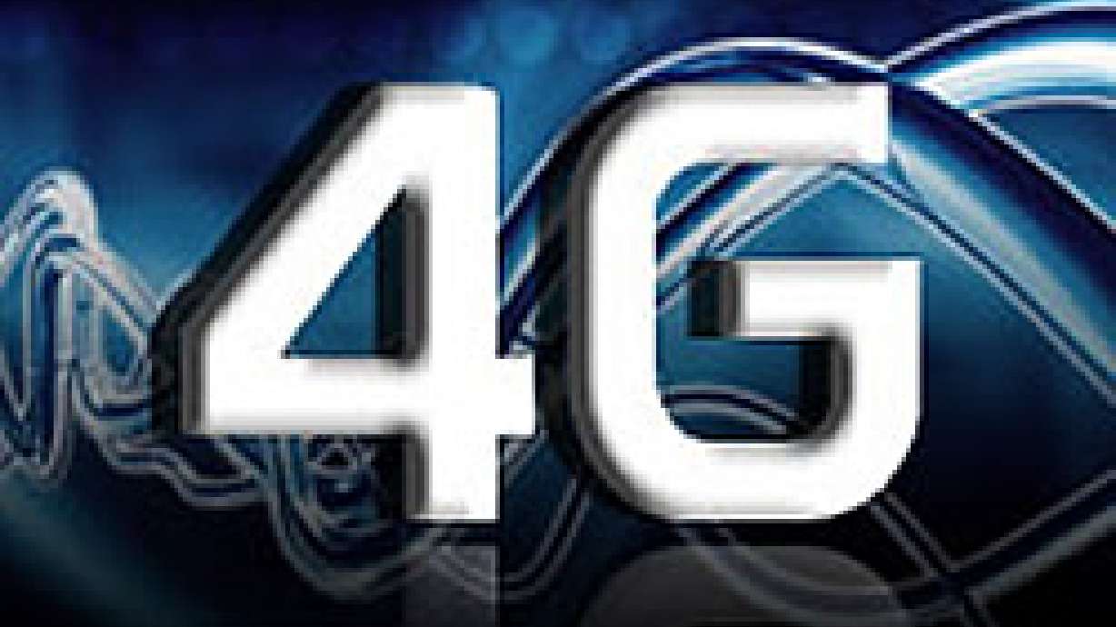 AT&T outshines Verizon in 4G LTE speed tests