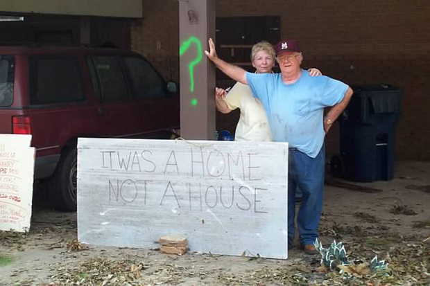 Viral obituary tells tales of 'ladies' man, natty dresser'