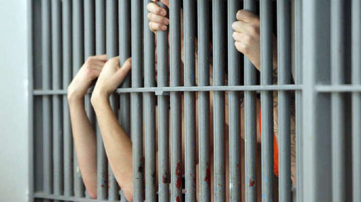 Prostitution suspects also accused of drug activity