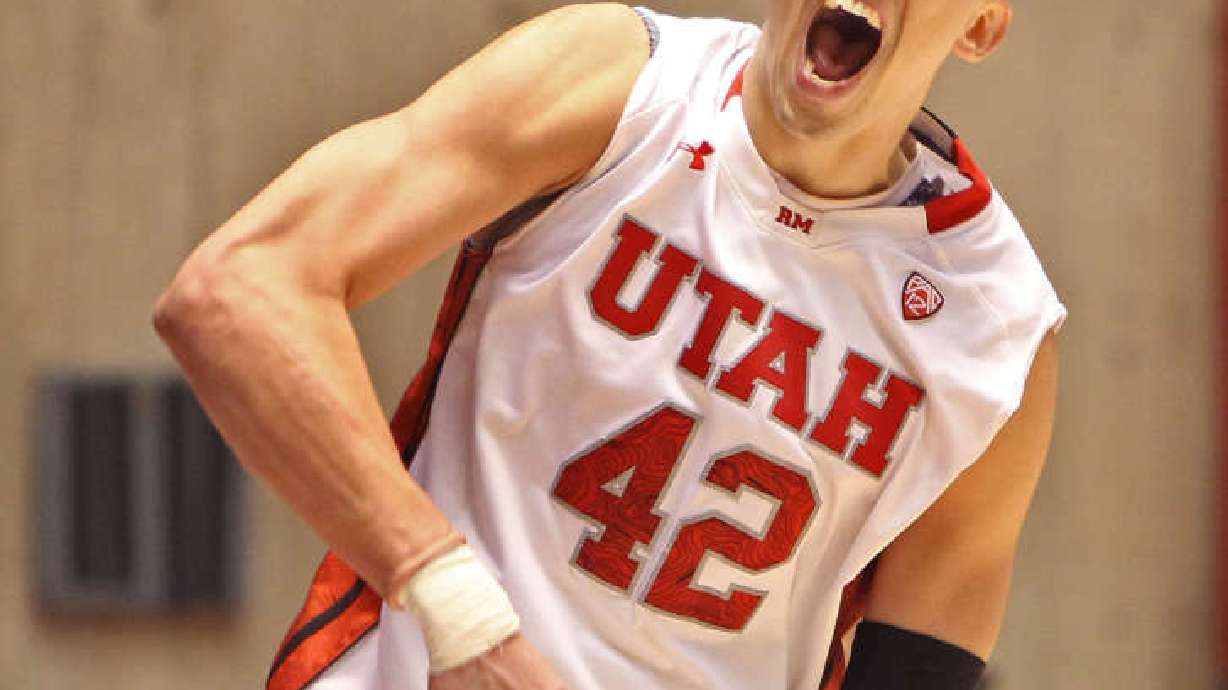 Utah vs. USC Tournament Preview