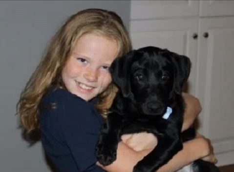 Taylor Swift surprises young cancer patient with visit