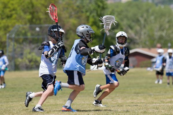 Jeff Gordon takes man for unsuspecting ride; H.S. recreates Laettner's shot