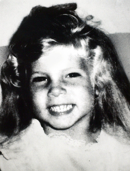 Davis women raise $16K for Amber Alert program