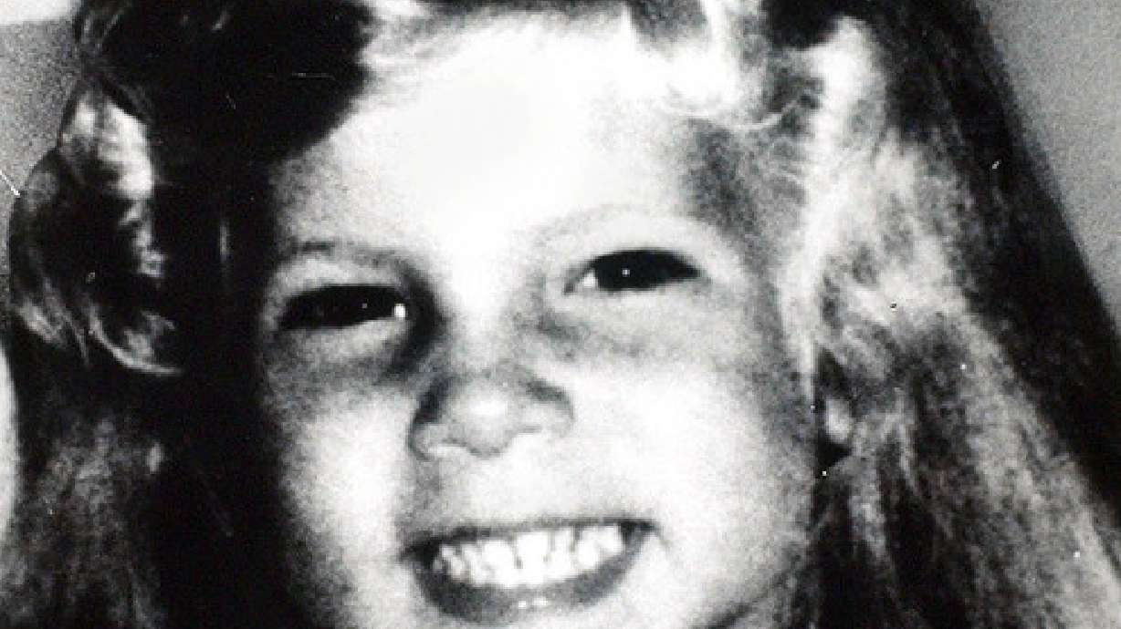 Davis women raise $16K for Amber Alert program