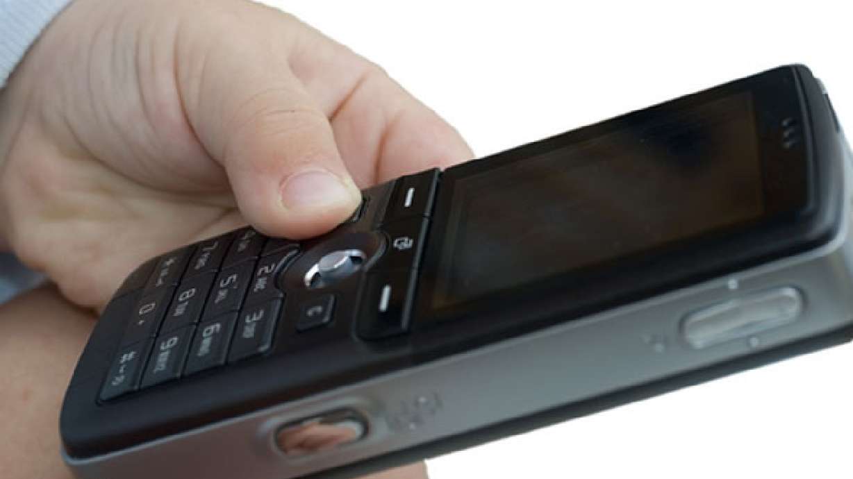 In case of emergency, can your kid actually help?