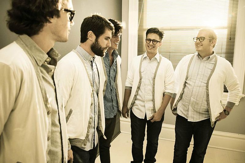 5 local events to liven up your weekend