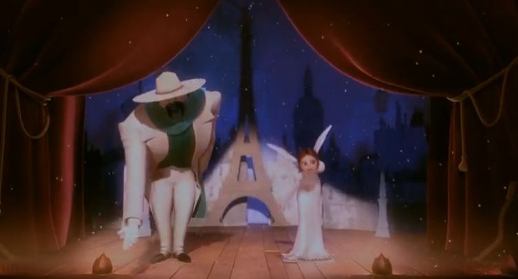 5 local events to liven up your weekend