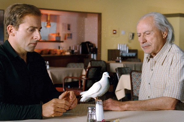 6 reasons you do and don't want to see 'The Incredible Burt Wonderstone'