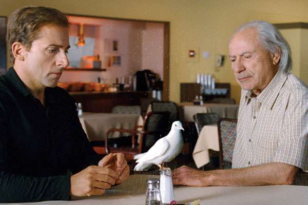 6 reasons you do and don't want to see 'The Incredible Burt Wonderstone'