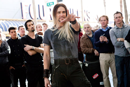 6 reasons you do and don't want to see 'The Incredible Burt Wonderstone'