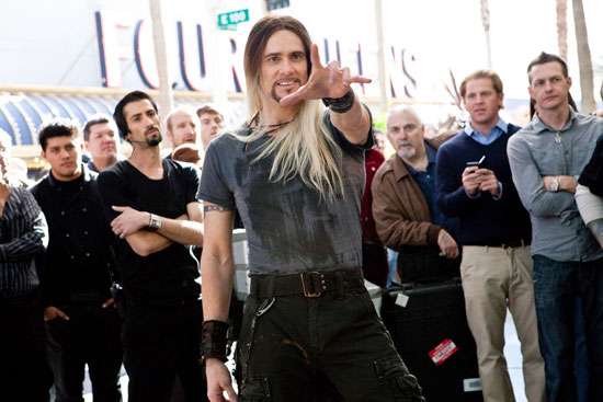 6 reasons you do and don't want to see 'The Incredible Burt Wonderstone'