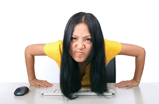 The Internet escalation of 'mommy wars,' and 5 ways to end the fighting