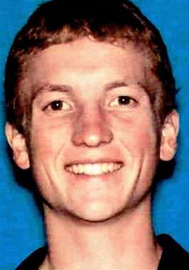 Matthew Austin Abraham (Photo: KSBW News)