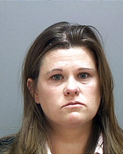 Sex crime convictions reinstated for former student aid