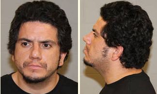 Woman recovering after attempted stabbing