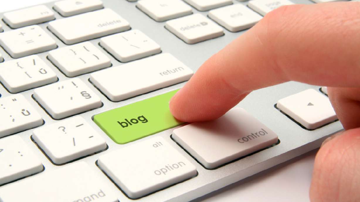 Classes grátis de computación en el condado de Salt Lake