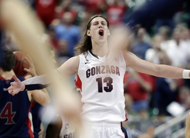 How to watch the 2013 March Madness tournament online