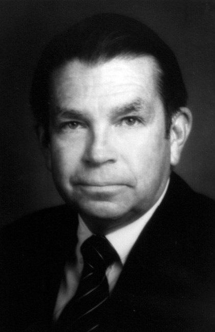 Utah philanthropist, grocery chain owner dies at 89