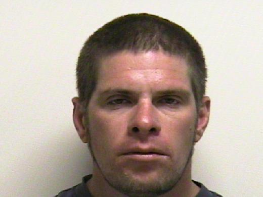 Accused DUI driver in head-on collision has history of intoxicated driving