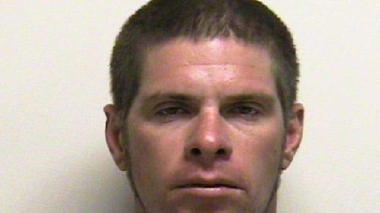 Accused DUI driver in head-on collision has history of intoxicated driving