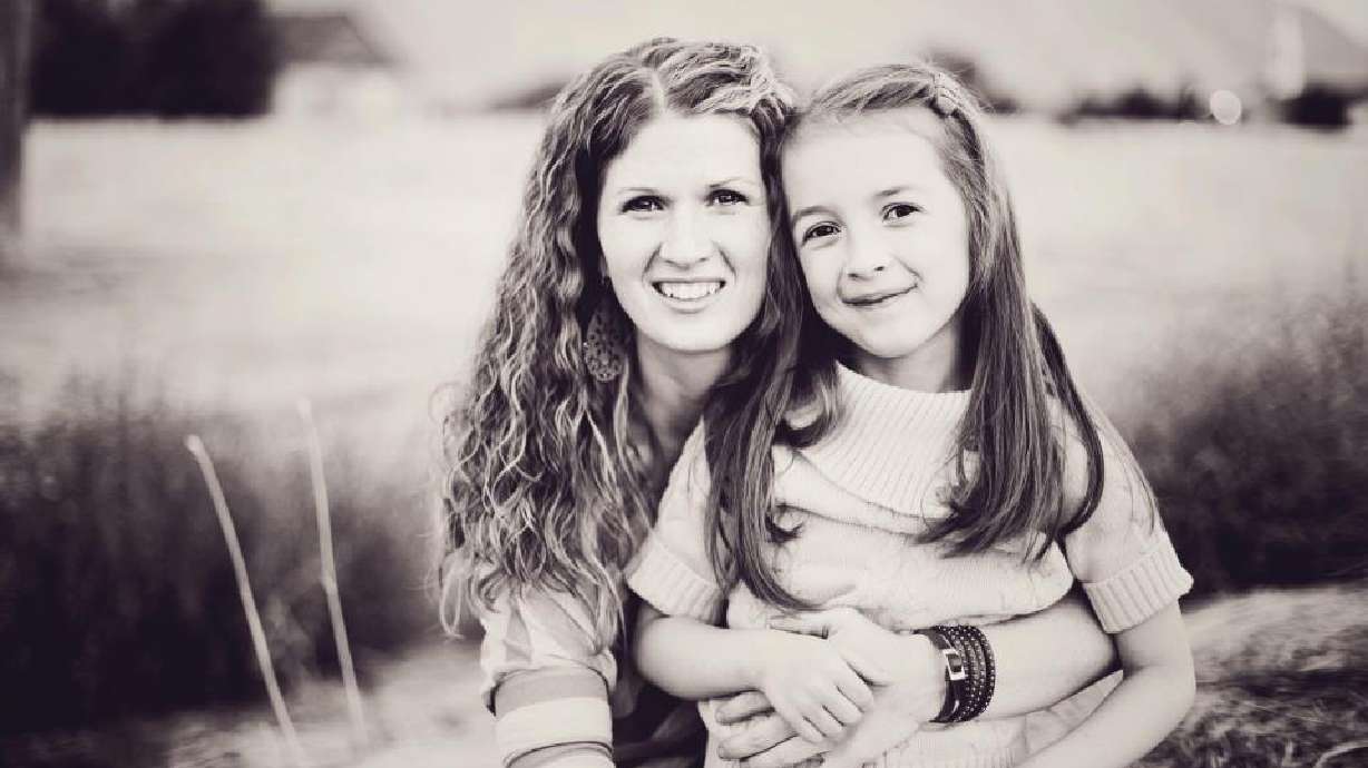 Mother, daughter injured in DUI-related accident fight to recover