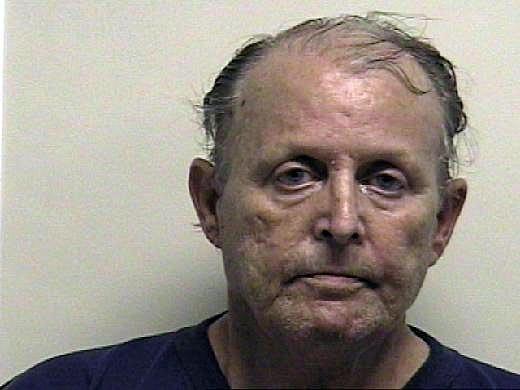Trial ordered for Springville man accused of forcing teens into sex