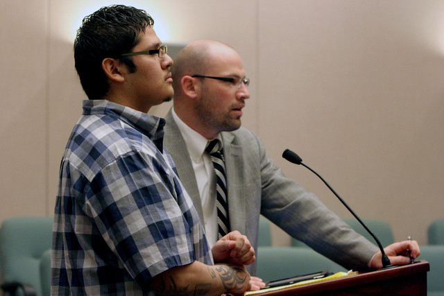 Accused sex offender makes bail; victim 'devastated'