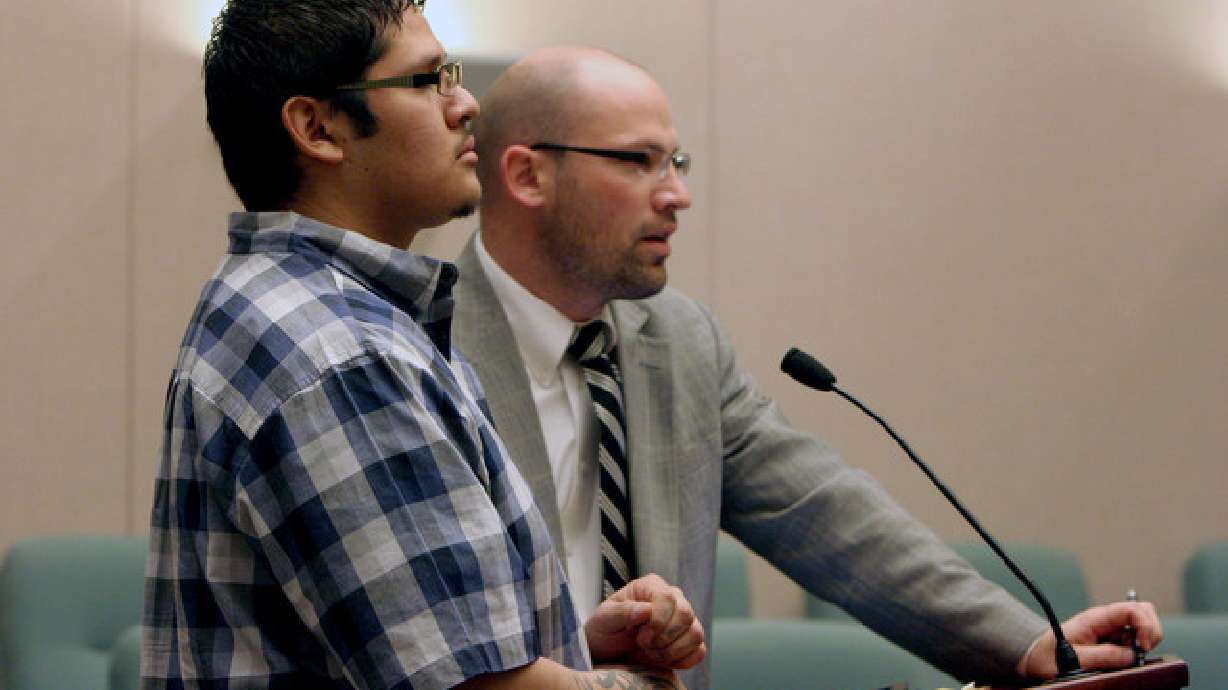 Accused sex offender makes bail; victim 'devastated'