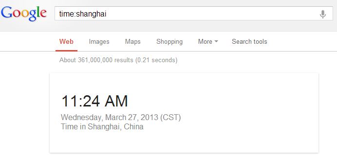 12 steps to becoming a Google Ninja