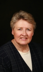 Utah athletic trainer honored with award