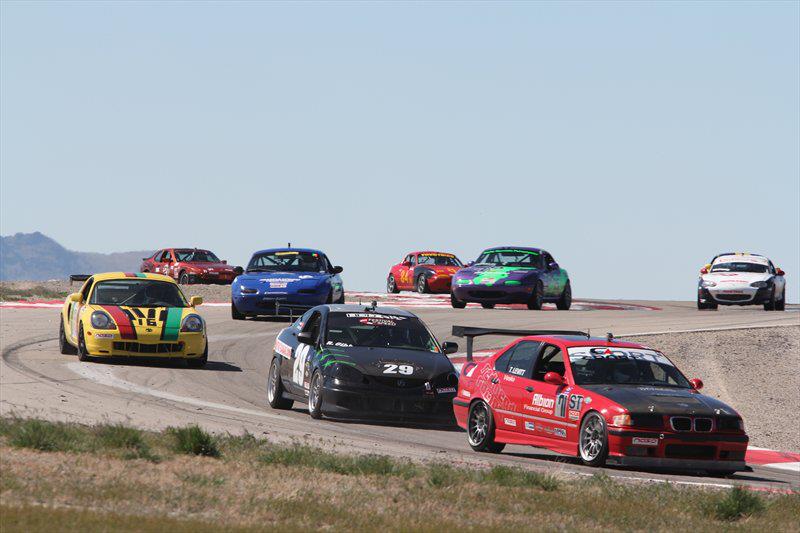 Big Changes at NASA Utah for 2013