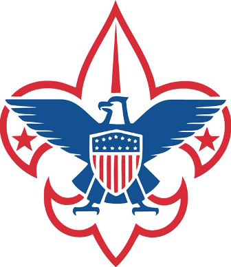 School board member says Cub Scouts should be allowed at elementary school