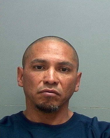 Man will stand trial for stabbing death outside strip club