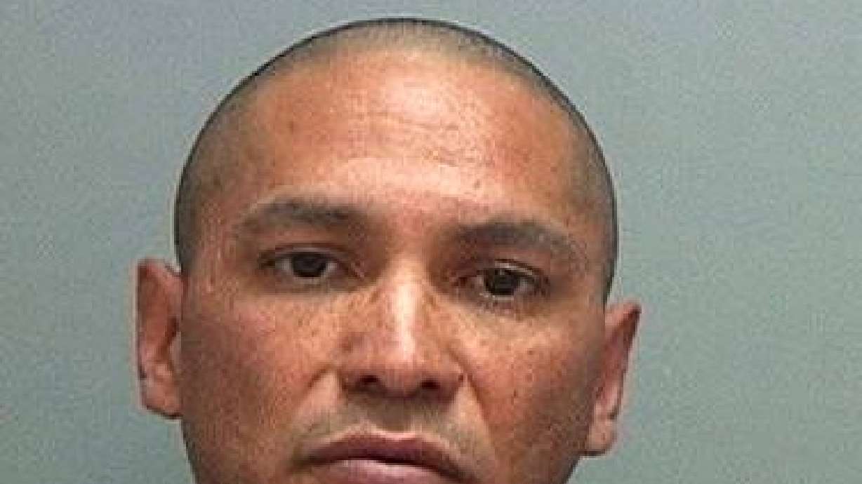 Man will stand trial for stabbing death outside strip club