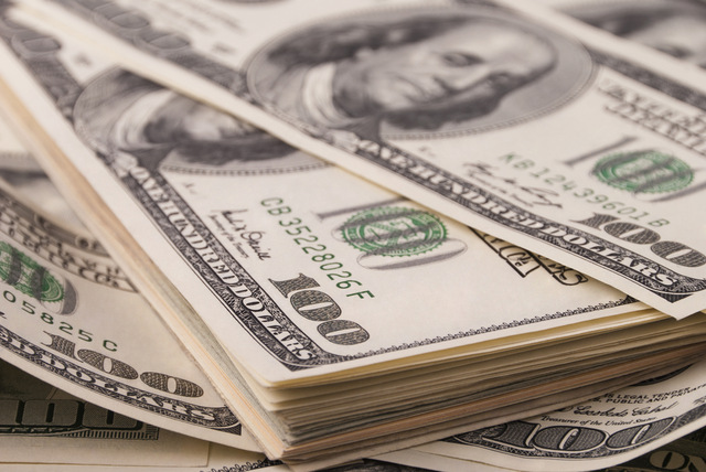 Low-income Utahns should share in tax windfall, advocates say