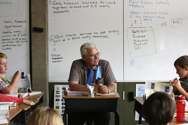 Guilty plea for ex-principal who sexually abused former student