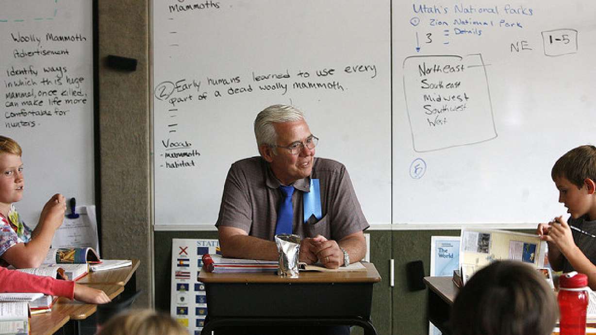 Guilty plea for ex-principal who sexually abused former student