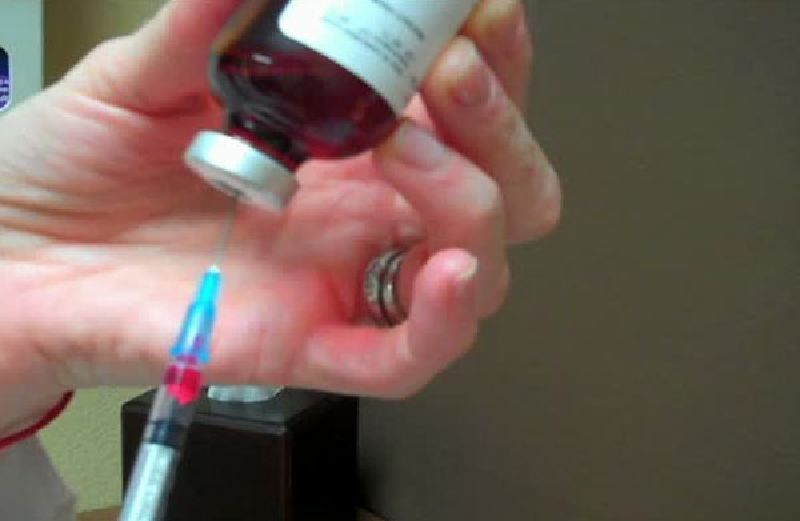 how to order b12 injections How to Give a B12 Injection: Step-By-Step Instructions how to order b12 injections How to Give a B12 Injection: Step-By-Step Instructions