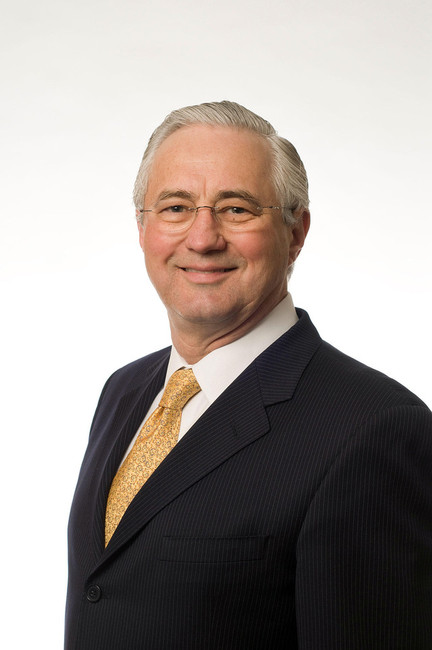 Whistleblower calls Madoff 'Wizard of Oz' of $65 billion scam