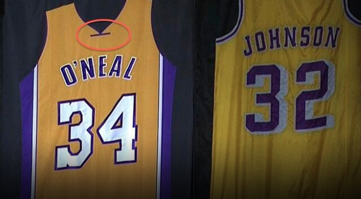 Pro-Lakers NBA conspiracy; Bob Costas' Ludacris rap